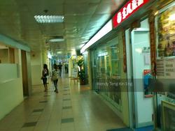 People's Park Centre (D1), Retail #132417792